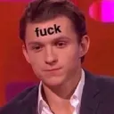 depression, memes n broken dreams