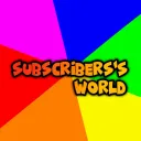 Subscribers's World