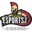 Chennai Esports