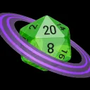 Cosmic Crittermanders