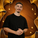 Discovery icon for iiPeter Community Discord server