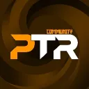 iiPeter Community