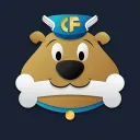 fatdog & friends