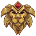La Taverne du Lion
