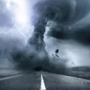The Storm