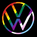 Volkswagen AG