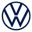 Volkswagen AG