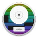 Logic Pro