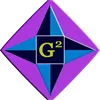 ERAU Gamers' Guild