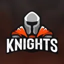 Iron Knights - The Iron Call