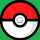 Gordon PG