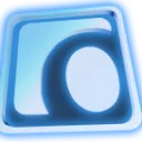 OregonCore