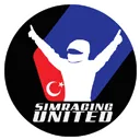 Sim Racing United (TR)