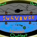 Survivor Hawaii: Isles Apart