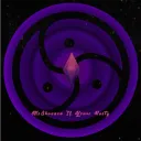 Ms. Shannon
