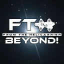 FTH Beyond