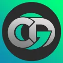 CounterDashGaming