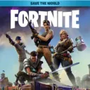 fortnite save the world trading