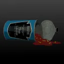TheLootist Mods Community
