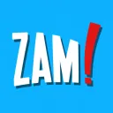 ZAMination