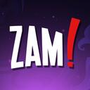 ZAMination icon
