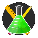 Inkling Performance Labs