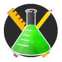 Inkling Performance Labs icon