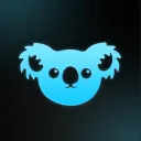Koala Alerts Waiting Room's icon