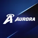 Aurora Waiting Room