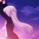 PANIFIKA — Дискорд Сервер