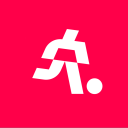 Discovery icon for Clubs Leagues - FC26 Pro Clubs Discord server