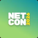Netcon 2026
