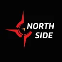 North Side Community