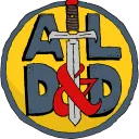 ATL D&D