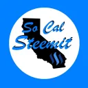 SoCal Steemit