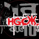 HGCX