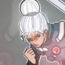 DORO