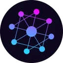 Bluzelle - Bringing GameFi to Blockchain