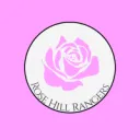 Rose Hill