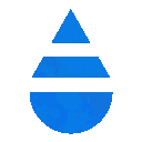 DroCord