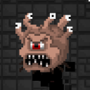 It Lurks Below icon