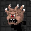 It Lurks Below