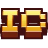 InstaCube.AT