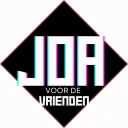JOA en de Vrienden