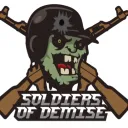 Soldiers of Demise
