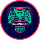 BRAINCIDE