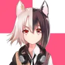 Anime Neko's
