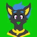 Command Line Vulpine