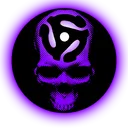 WickedDJs