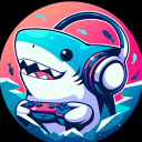 The Byters icon